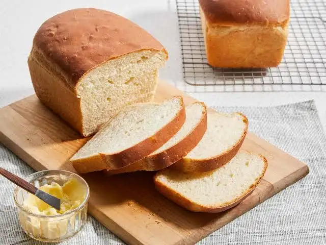 BreadHead