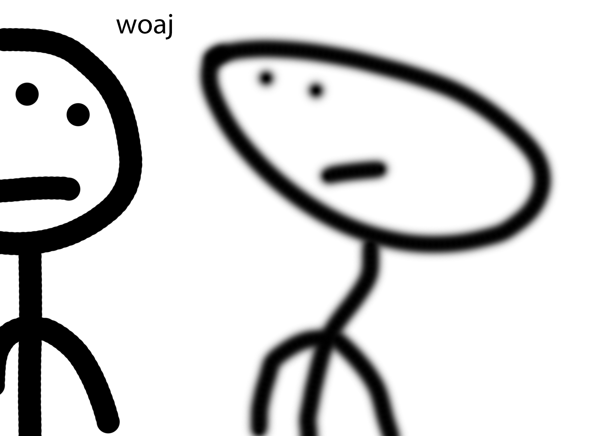 meme